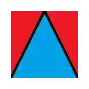 Look^Up  screen for extension Chrome web store in OffiDocs Chromium